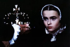 我的简·格雷,探寻内心世界的文学之旅